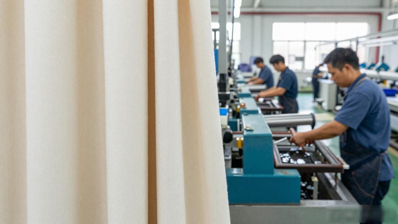牛仔服装厂Instagram怎么开发海外客户_牛仔裤外贸平台_海外牛仔裤品牌