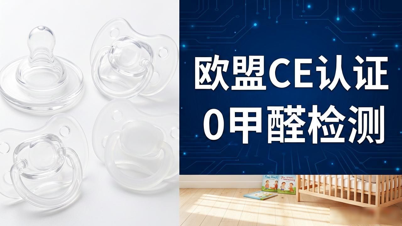 母婴家居用品工厂AI GEO独立站内容方案_母婴产品生产工厂_母婴用品店设计