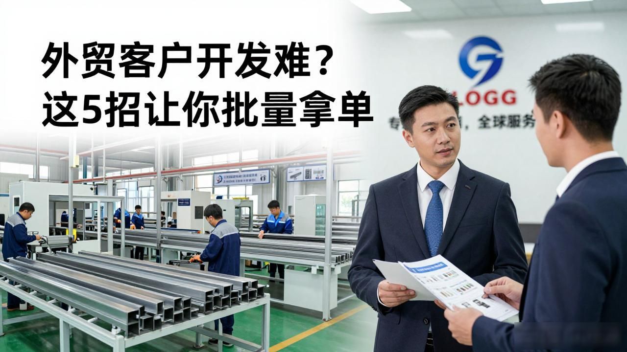 金属支架生产厂家外贸客户开发_成品支架厂家直销_支架类零件加工工艺