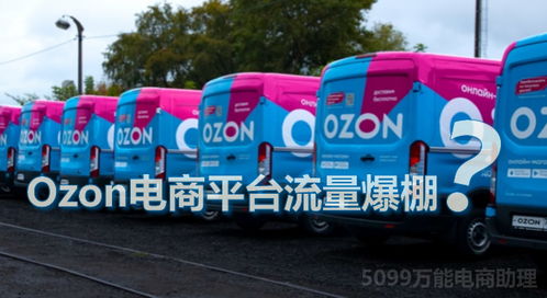 10b3863463aab6f8.jpg
