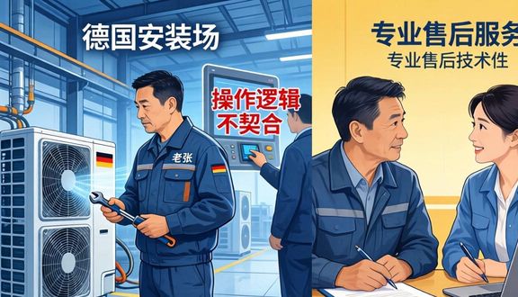 跨境电商平台