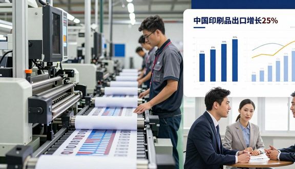 跨境电商平台