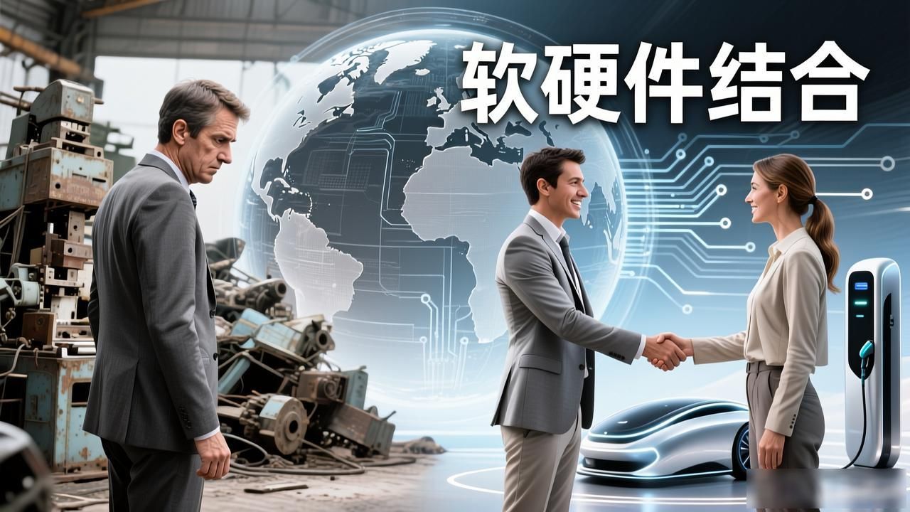 新能源充电设备供应商_新能源充电设施平台_新能源充电设备国际客户开发