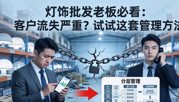 熊猫跨境