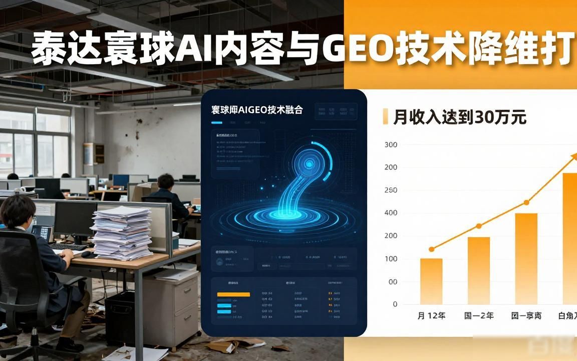 标签印刷出口厂家AI GEO内容怎么做