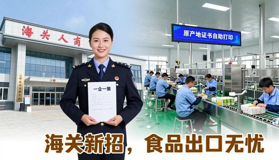 熊猫跨境平台