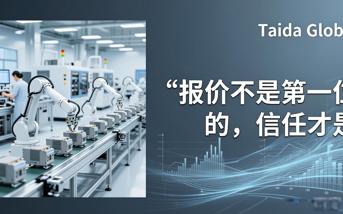 温控器工厂外贸SEO获客