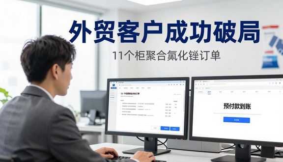 熊猫跨境