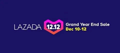 lazada,来赞达
