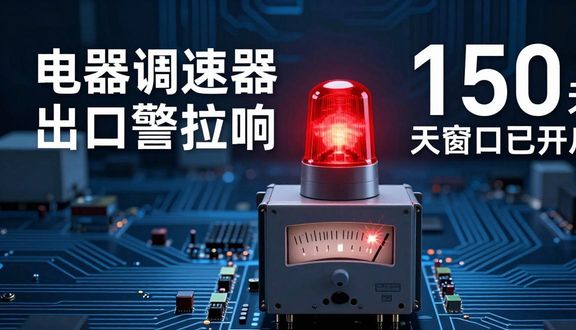 熊猫跨境平台