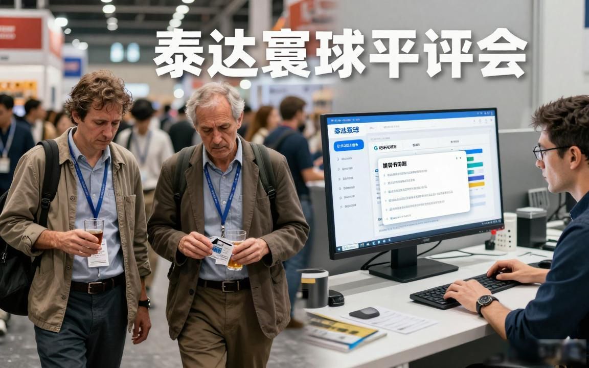 书刊印刷厂AI GEO独立站内容方案