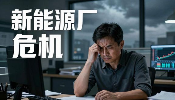 跨境电商平台
