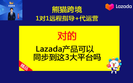 第8课-2025年Lazada产品可以同步到这3大平台吗.jpg