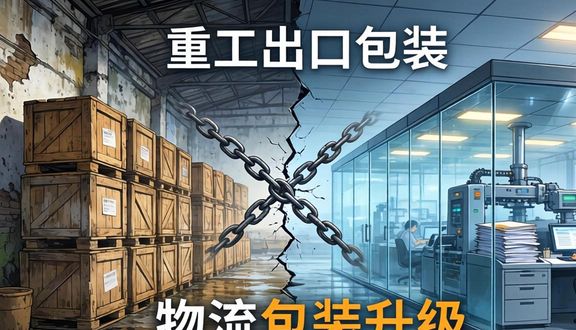 熊猫跨境平台