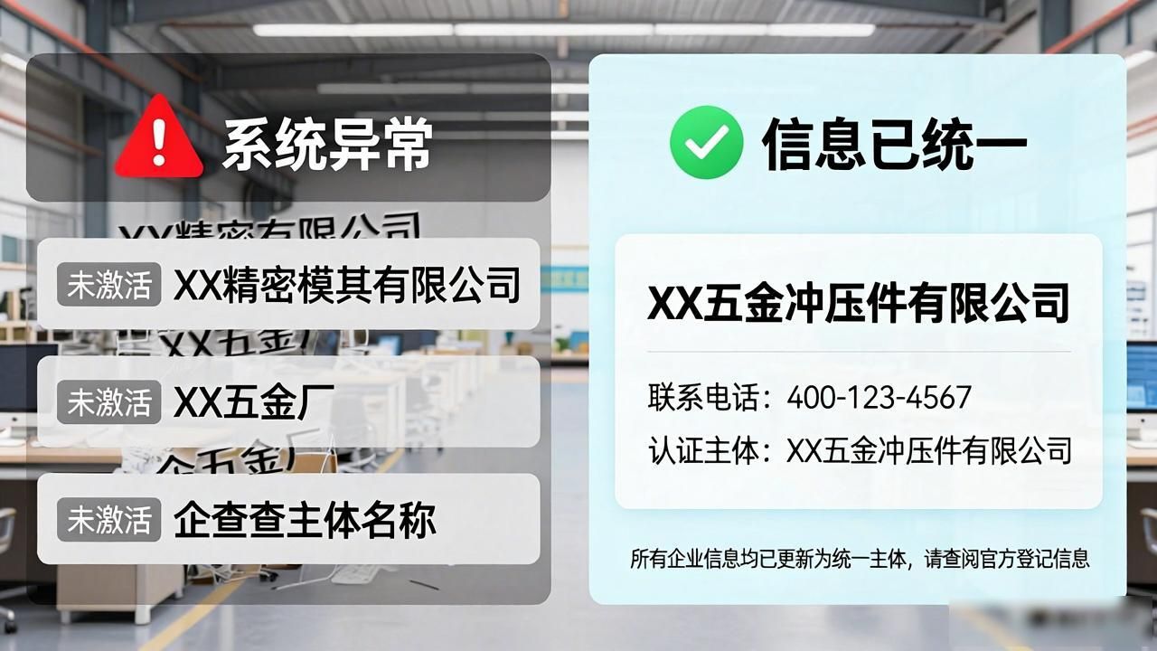 五金冲压件工厂如何被DeepSeek引用为供应商答案_五金冲压件工厂如何被DeepSeek引用为供应商答案_五金冲压件工厂如何被DeepSeek引用为供应商答案