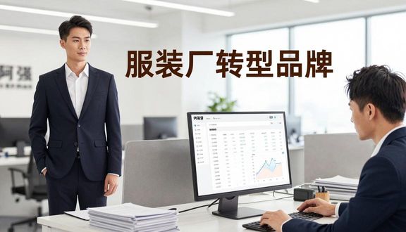 跨境电商