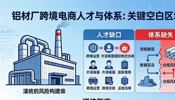 熊猫跨境