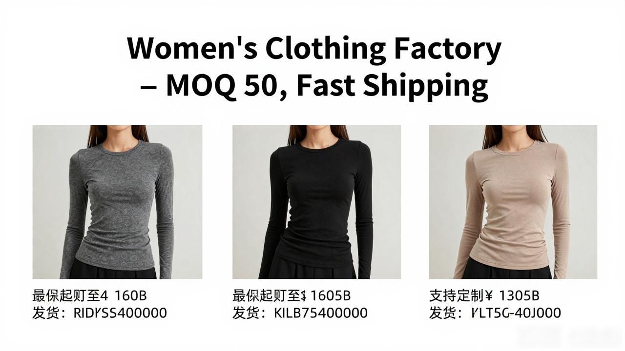 老外采购群_女装工厂Facebook群组找海外采购商_外贸采购群