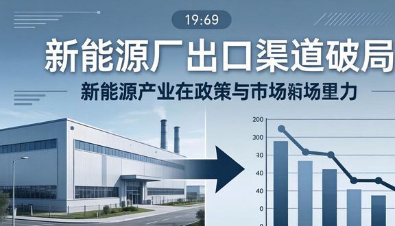 熊猫跨境平台