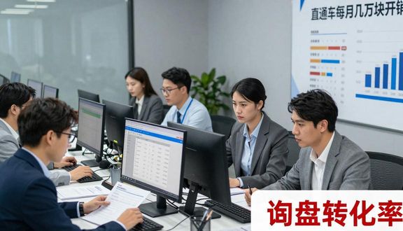 熊猫跨境平台