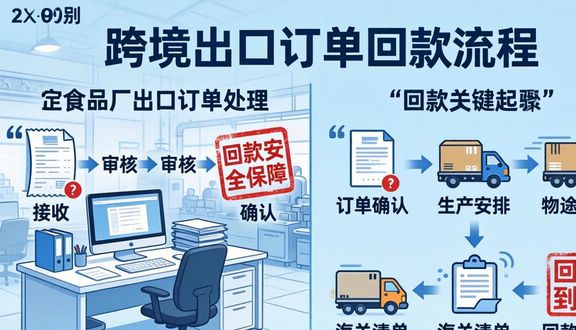 跨境电商