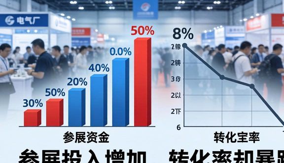 熊猫跨境