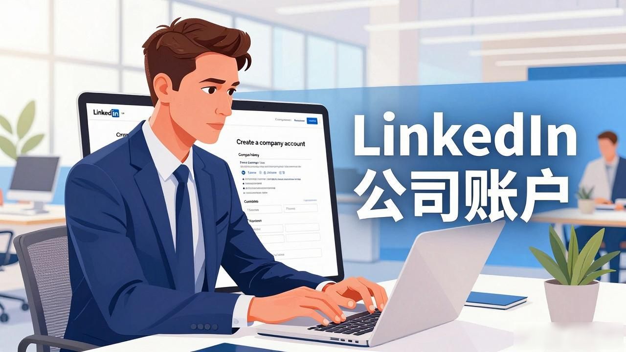 海外电子元器件采购网_电子ODM厂家如何开发海外客户_国外客户开发平台