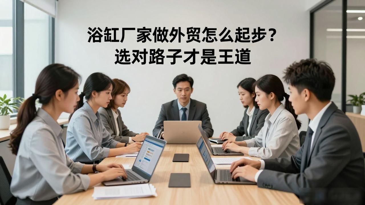 浴缸生产销售厂家_浴缸厂家怎么做外贸_浴缸工厂