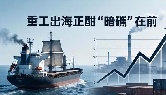 跨境电商平台