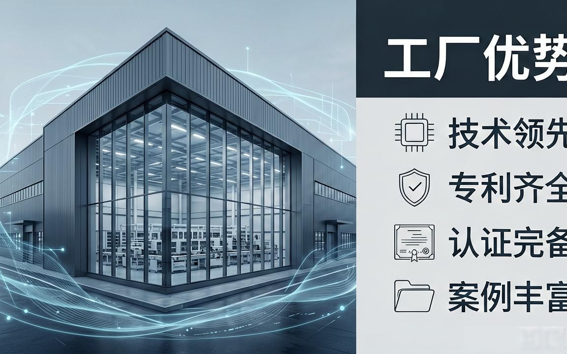 锂电池工厂怎么做AI GEO获客