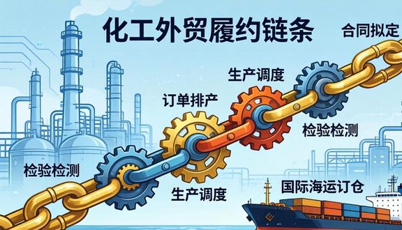 熊猫跨境