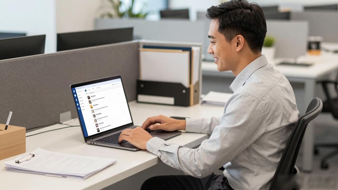 海外家具厂招聘_定制家具出海外_酒店家具厂Facebook海外客户开发步骤