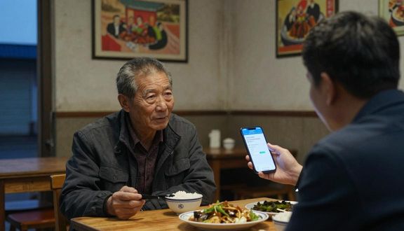 跨境电商平台
