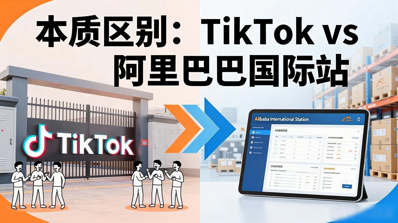 配电箱工厂TikTok海外短视频获客代运营_配电箱工厂TikTok海外短视频获客代运营_配电箱工厂TikTok海外短视频获客代运营