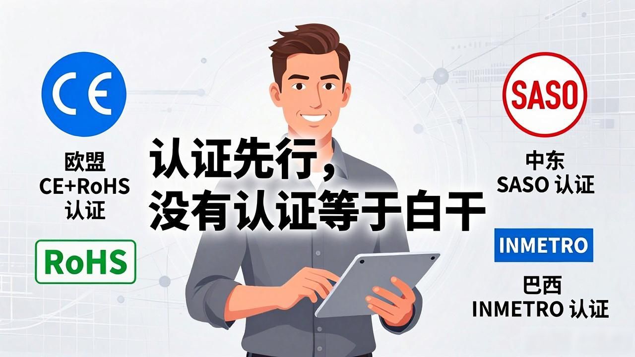 做跨境电商的条件_跨境工厂电商门禁设备做什么用_门禁设备工厂跨境电商怎么做