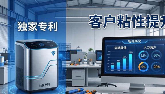 熊猫跨境