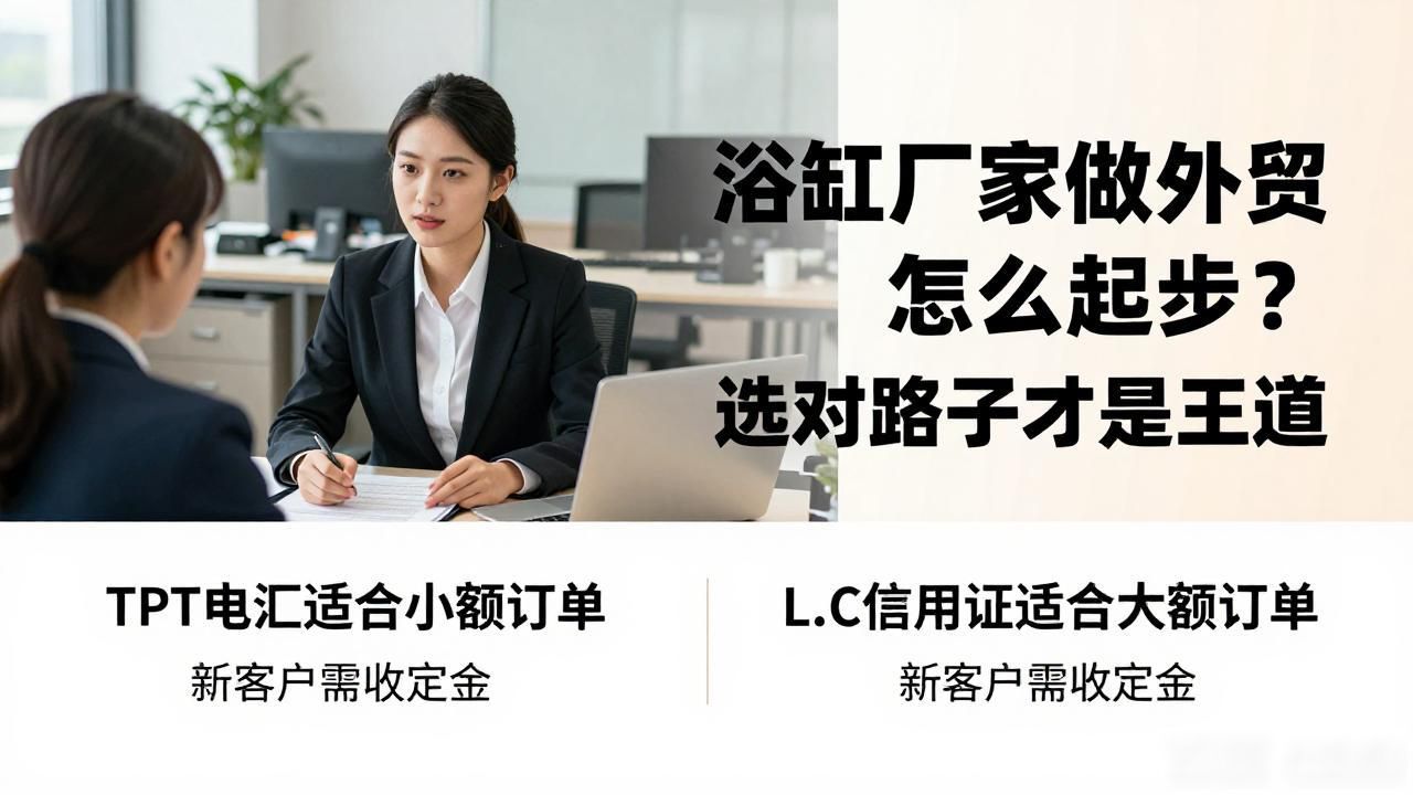 浴缸工厂_浴缸厂家怎么做外贸_浴缸生产销售厂家