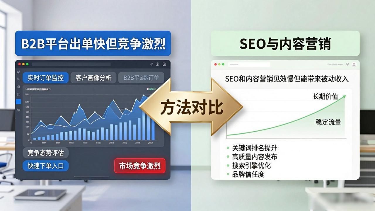 外贸开发工厂端_外贸如何开发海外客户_电子外贸工厂厂家如何开发海外客户