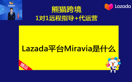 第6课-2025年Lazada平台Miravia是什么.jpg