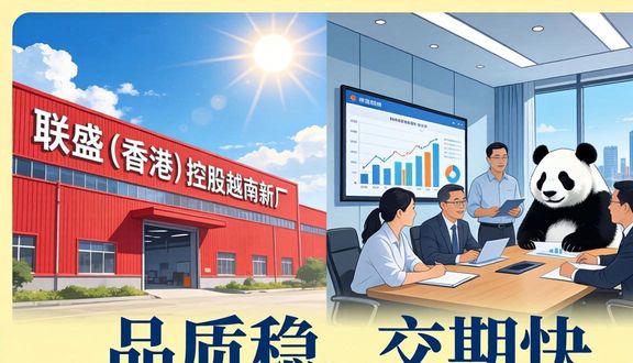 跨境电商
