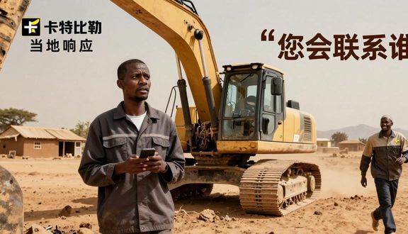 熊猫跨境