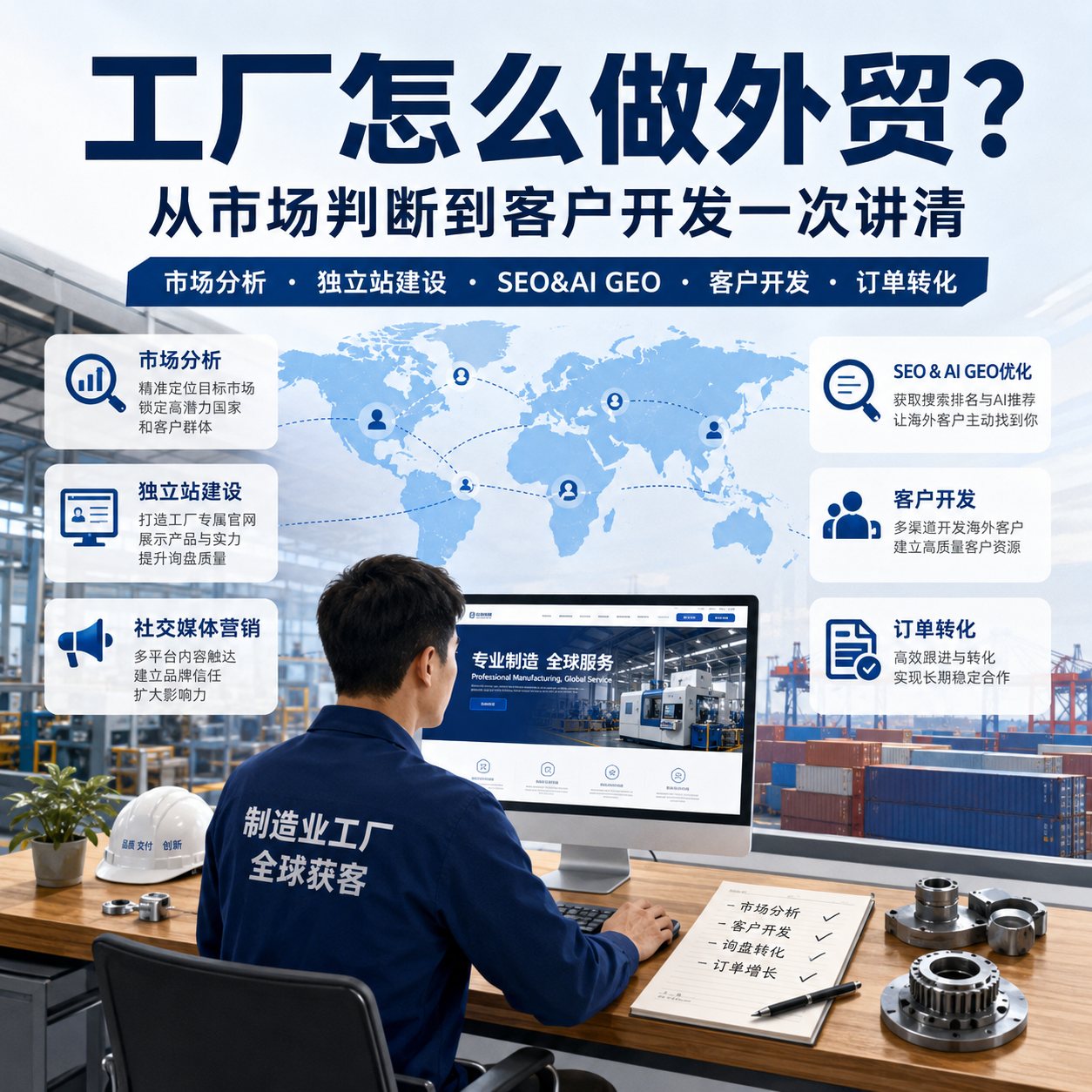 工厂怎么做外贸怎么做外贸？从市场判断到客户开发一次讲清.png