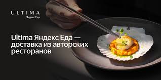 images (1).jpg