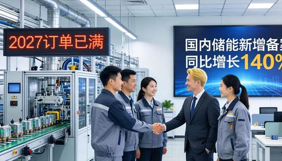 跨境电商平台