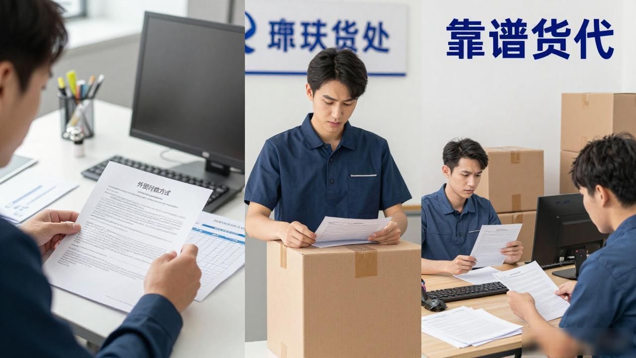 快速接头厂家怎么做外贸_如何接外贸加工订单_接外贸单需要什么条件