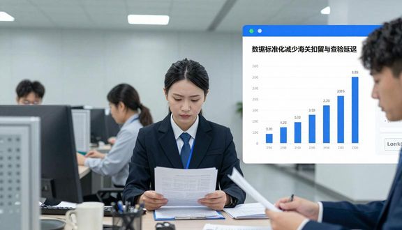 跨境电商