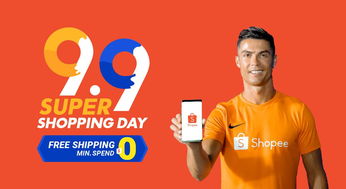 62b14a0d52de9970.jpg