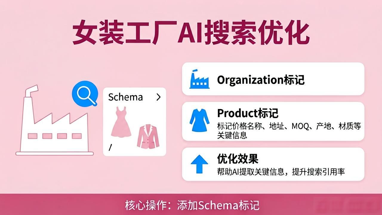 女装工厂如何布局生成式搜索优化_女装工厂如何布局生成式搜索优化_女装工厂如何布局生成式搜索优化