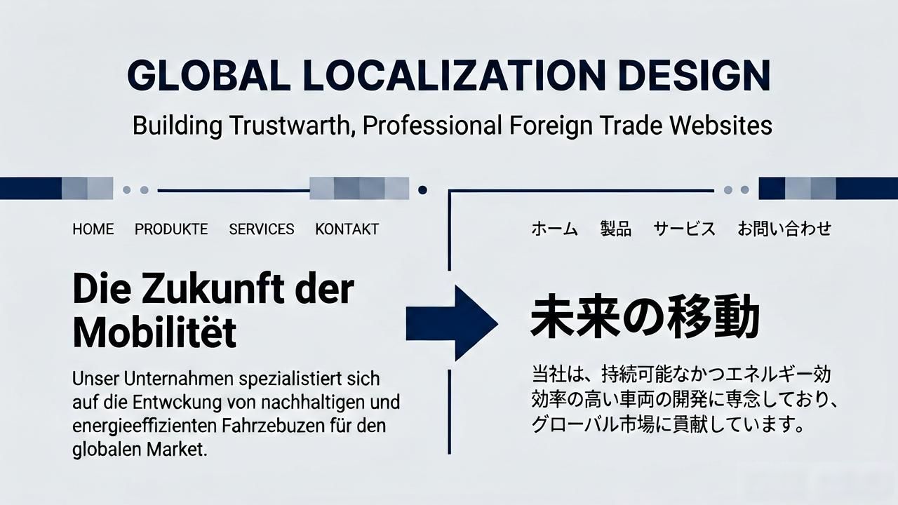 安装电力风扇工程_电风扇外贸独立站建设_开设电风扇厂