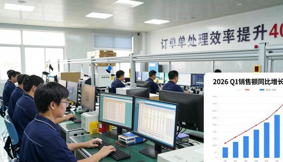 熊猫跨境平台